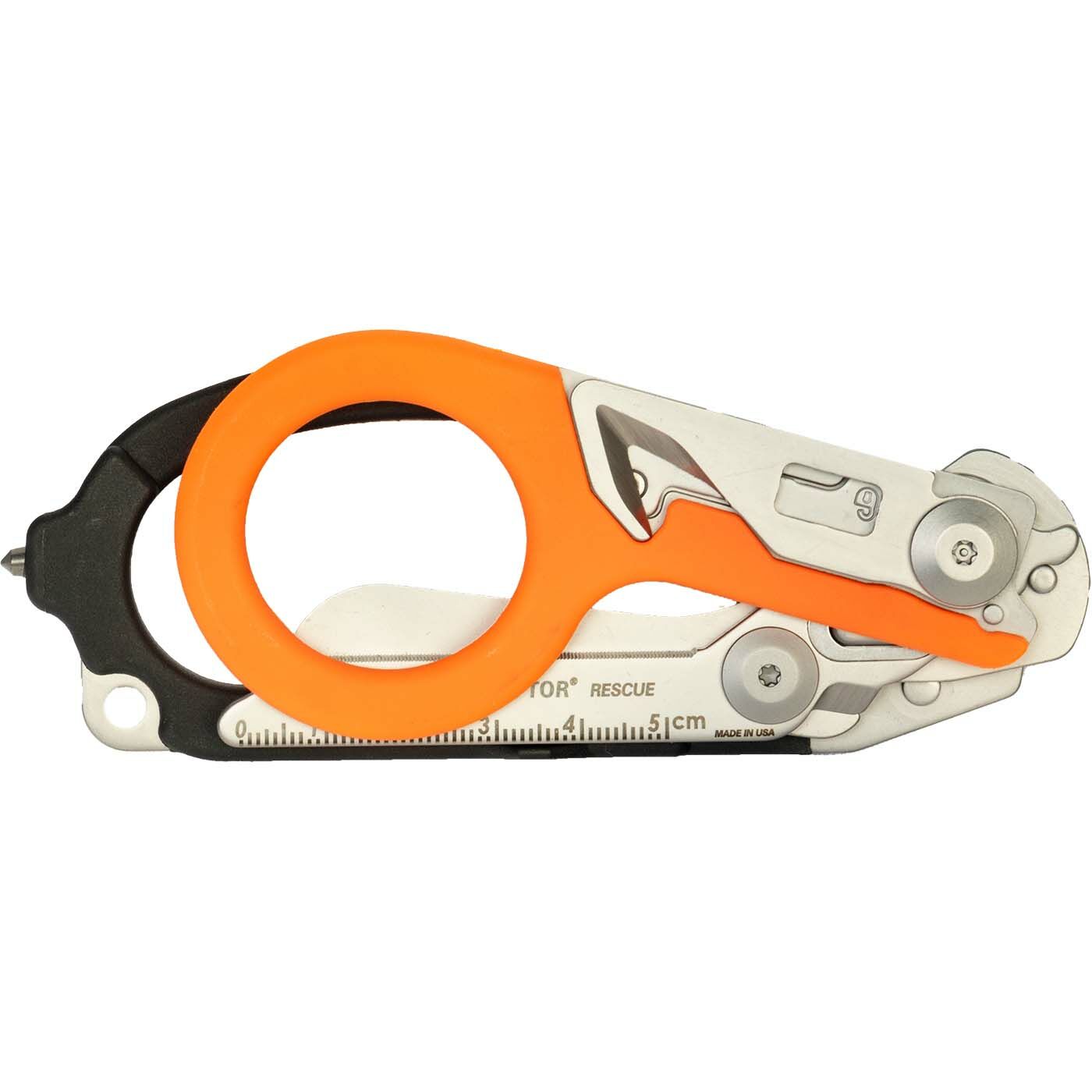 Leatherman-Raptor Emergency Medical Tool-MedTech-11
