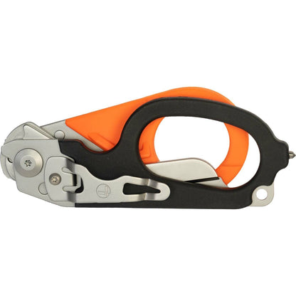 Leatherman-Raptor Emergency Medical Tool-MedTech-12