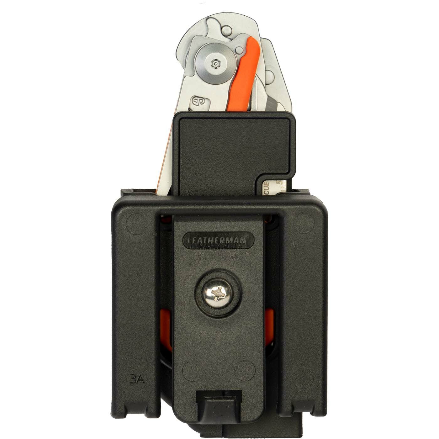 Leatherman-Raptor Emergency Medical Tool-MedTech-14