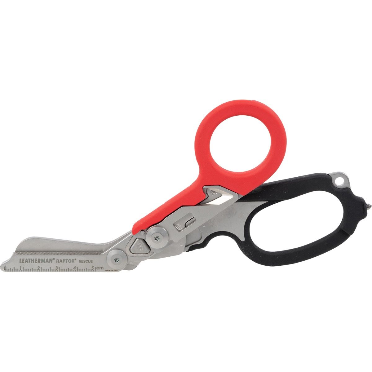 Leatherman-Raptor Emergency Medical Tool-MedTech-24