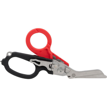 Leatherman-Raptor Emergency Medical Tool-MedTech-25