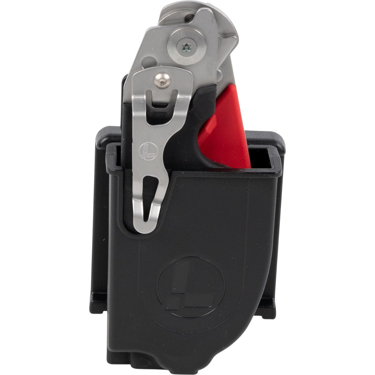 Leatherman-Raptor Emergency Medical Tool-MedTech-29