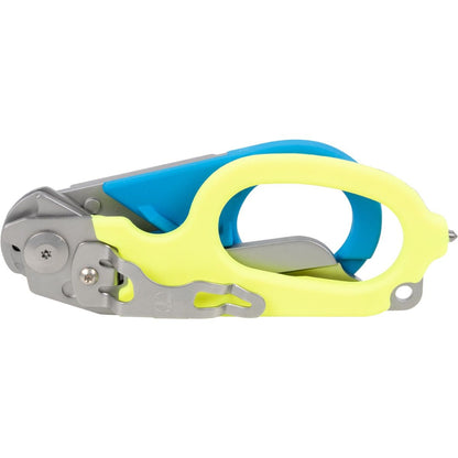 Leatherman-Raptor Emergency Medical Tool-MedTech-37