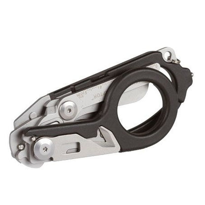 Leatherman-Raptor Emergency Medical Tool-MedTech-5
