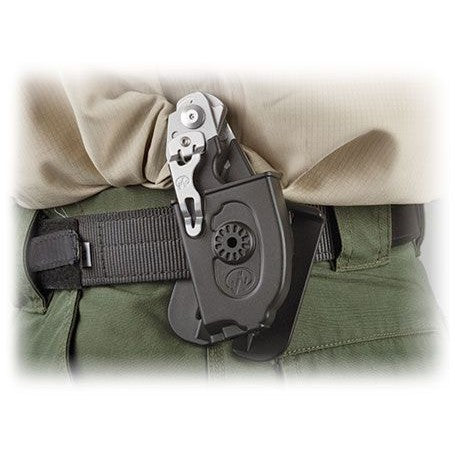 Leatherman-Raptor Emergency Medical Tool-MedTech-7
