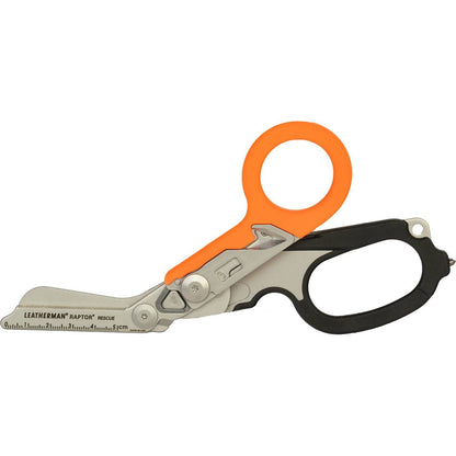 Leatherman-Raptor Emergency Medical Tool-MedTech-8