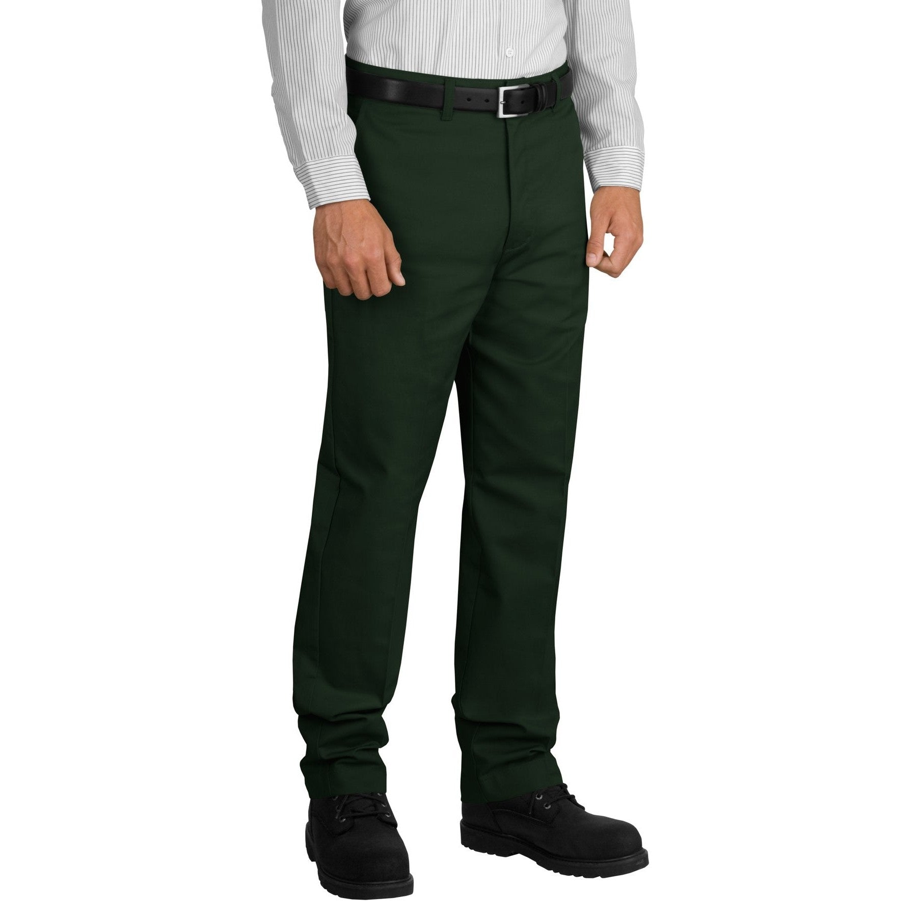 Red Kap-Red Kap® Industrial Work Pant. PT20-MedTech-5