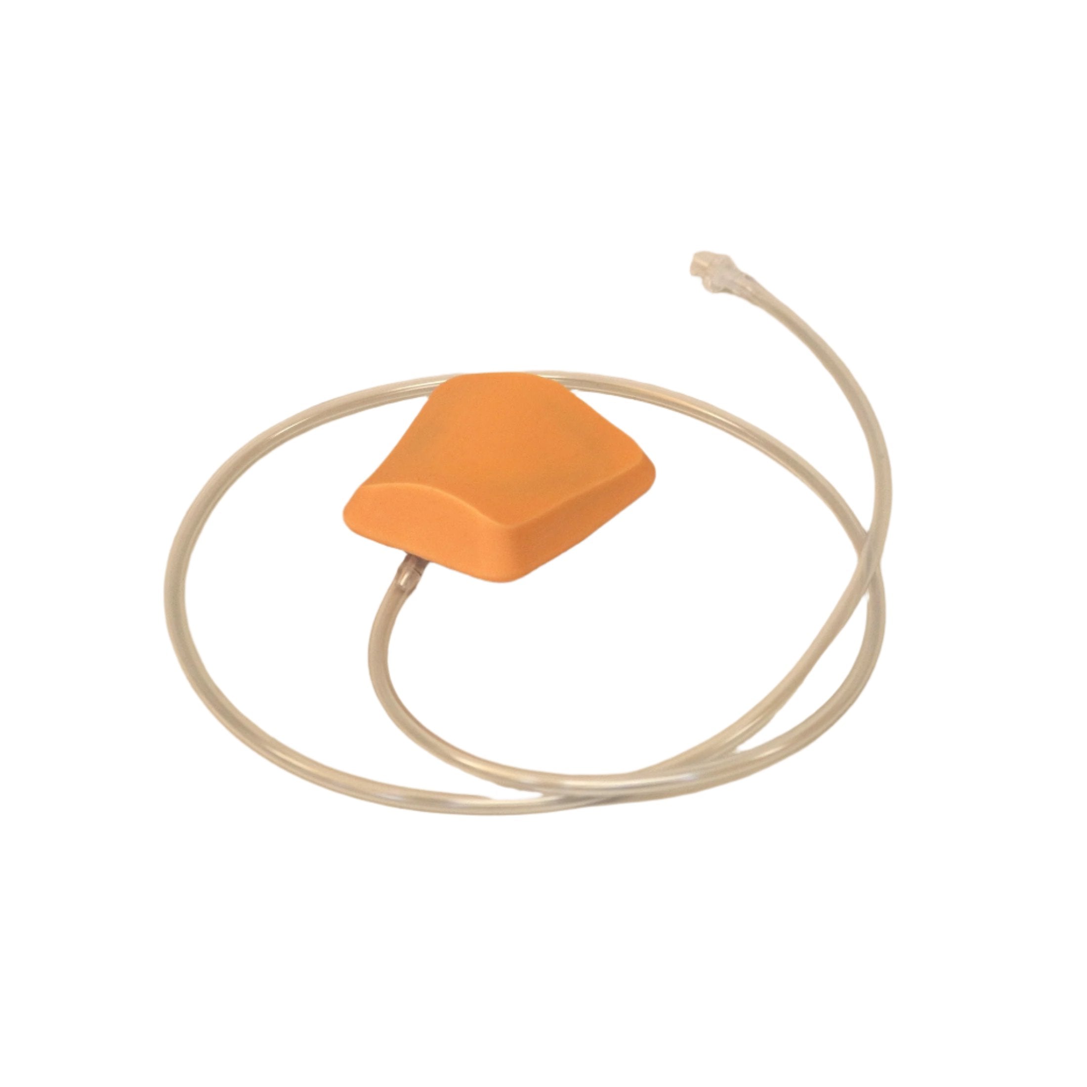 Wallcur-Replacement Hand Insert for "Armando"-MedTech-1