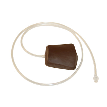 Wallcur-Replacement Hand Insert for "Armando"-MedTech-2