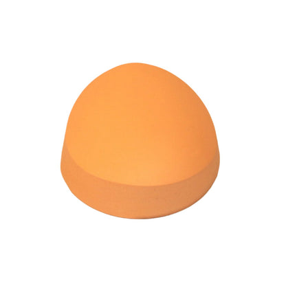 Wallcur-Replacement Injection Pad for "Armando"-MedTech-1