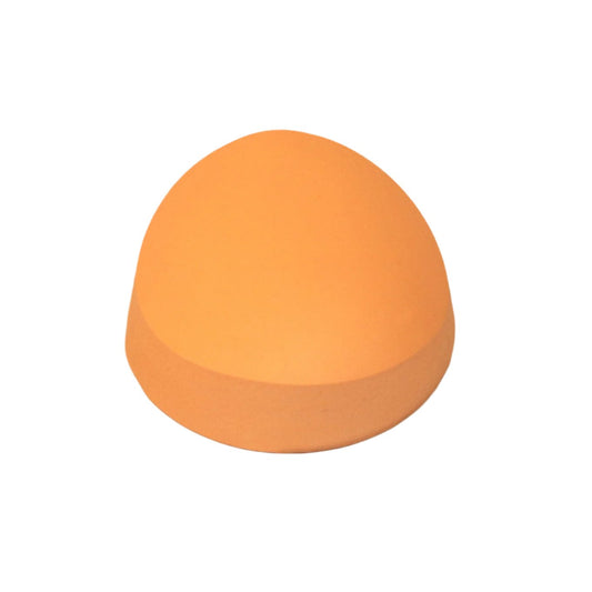 Wallcur-Replacement Injection Pad for "Armando"-MedTech-1