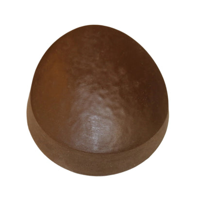 Wallcur-Replacement Injection Pad for "Armando"-MedTech-2