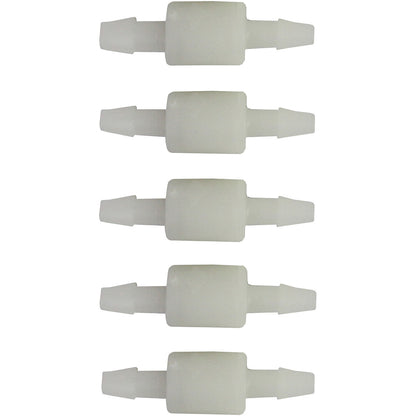  TrueClot®-Replacement Valves For TrueClot® Wound Trainers-MedTech-1