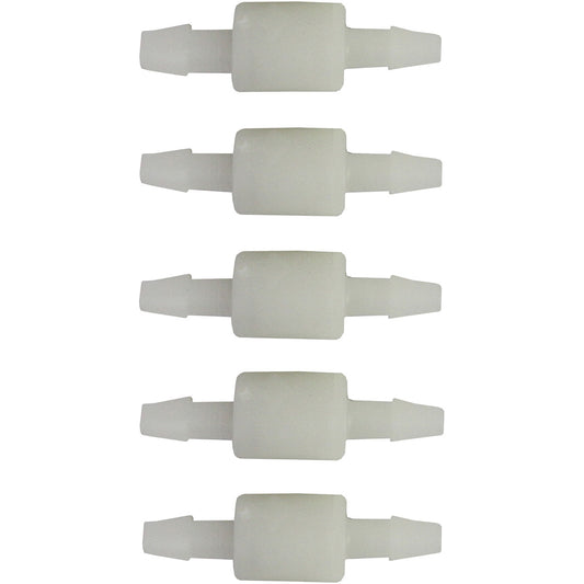  TrueClot®-Replacement Valves For TrueClot® Wound Trainers-MedTech-1