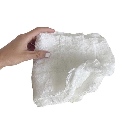 Rescue Essentials-Rescue Essentials® Compressed Gauze, Z-Folded-MedTech-3
