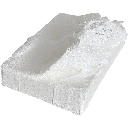 Rescue Essentials-Rescue Essentials® Compressed Gauze, Z-Folded-MedTech-6