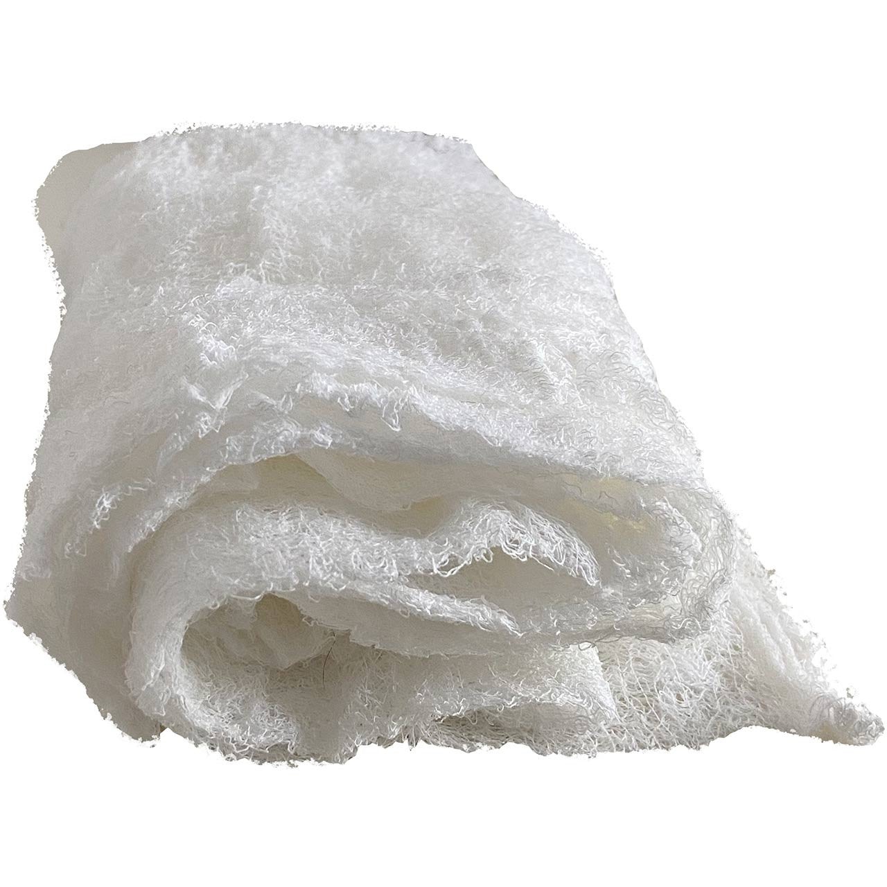 Rescue Essentials-Rescue Essentials® Compressed Gauze, Z-Folded-MedTech-5