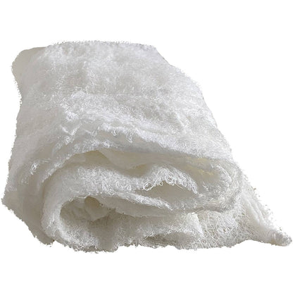 Rescue Essentials-Rescue Essentials® Compressed Gauze, Z-Folded-MedTech-5
