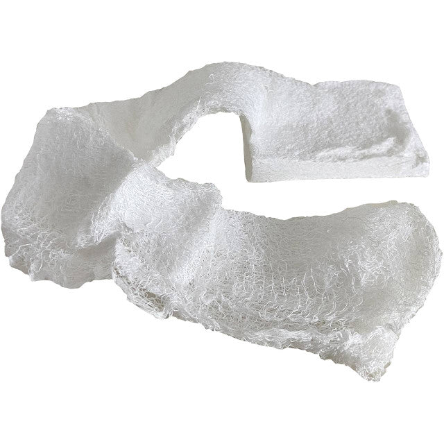 Rescue Essentials-Rescue Essentials® Compressed Gauze, Z-Folded-MedTech-4