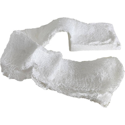 Rescue Essentials-Rescue Essentials® Compressed Gauze, Z-Folded-MedTech-4