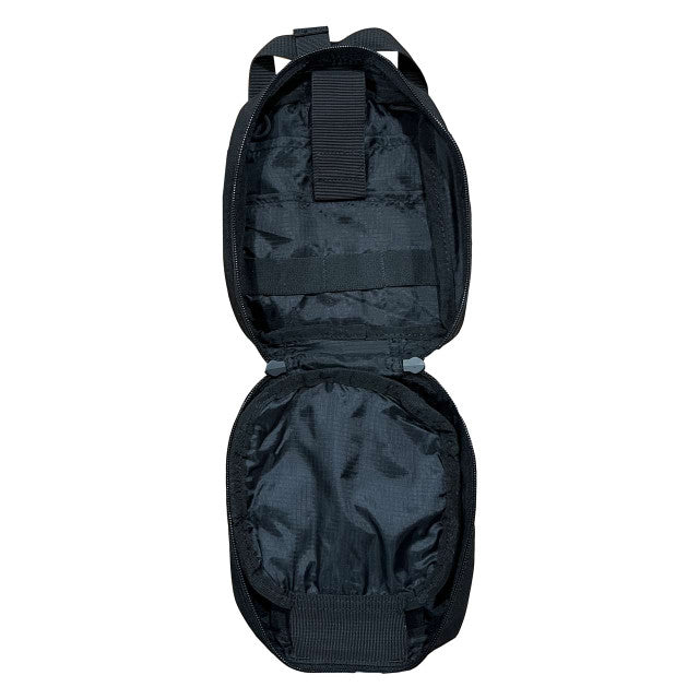  Rescue Essentials-Rescue Essentials IFAK Rip-Away Pouch-MedTech-4