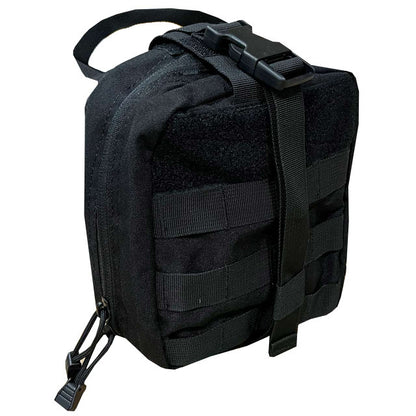  Rescue Essentials-Rescue Essentials IFAK Rip-Away Pouch-MedTech-6