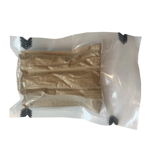 Rescue Essentials Mini Compression Bandage – MedTech