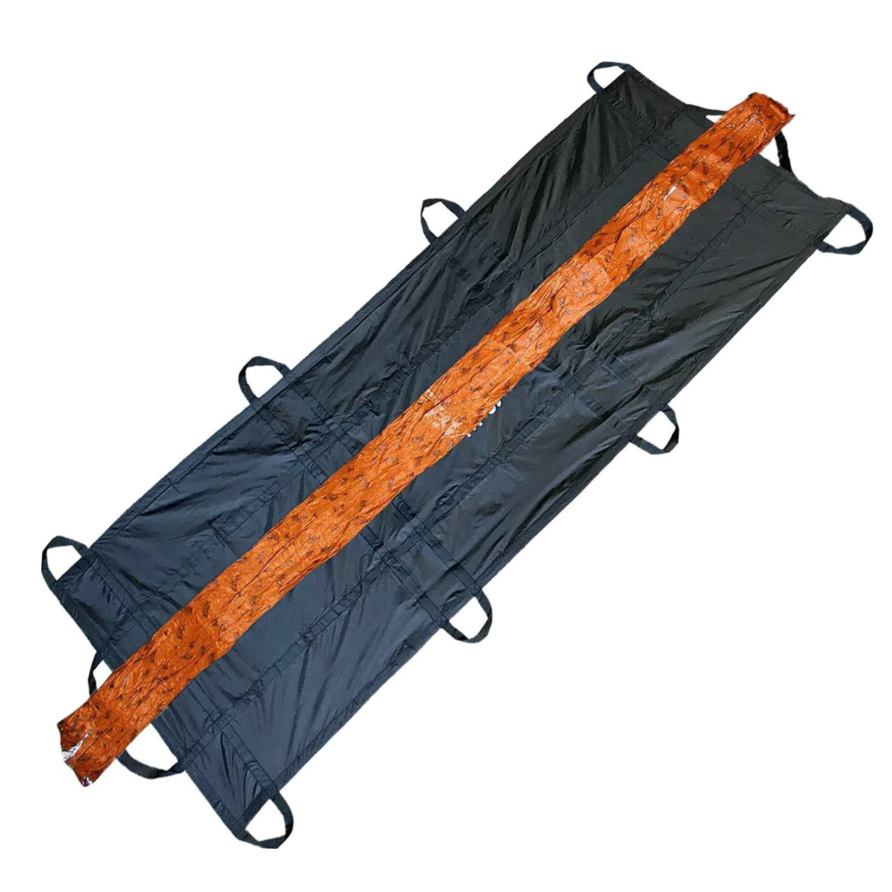 Rescue Essentials-Rescue Essentials QuikLitter™ Blizzard Lite-MedTech-4