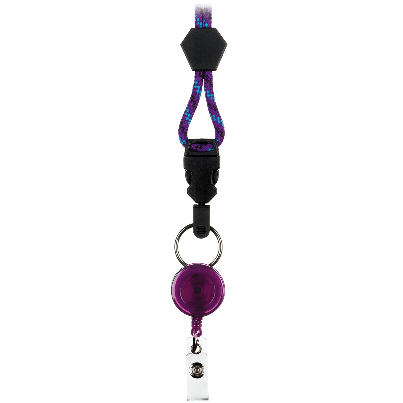  Prestige Medical-Retractable Neck Lanyard-MedTech-4