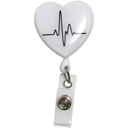  Prestige Medical-Retracteze™ ID Holder-MedTech-11