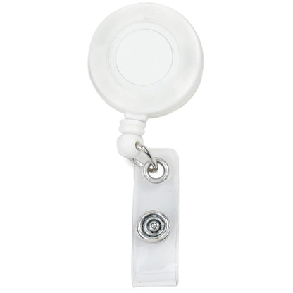  Prestige Medical-Retracteze™ ID Holder-MedTech-29