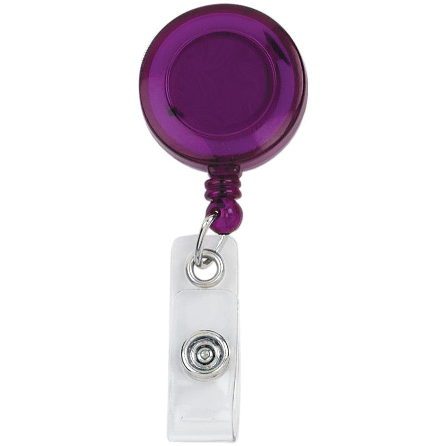  Prestige Medical-Retracteze™ ID Holder-MedTech-28