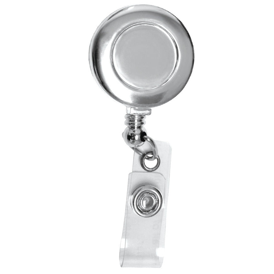  Prestige Medical-Retracteze™ ID Holder-MedTech-25