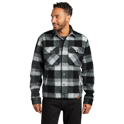 Russell Outdoors-Russell Outdoors™ Basin Jacket RU550-MedTech-1