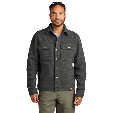 Russell Outdoors-Russell Outdoors™ Basin Jacket RU550-MedTech-2