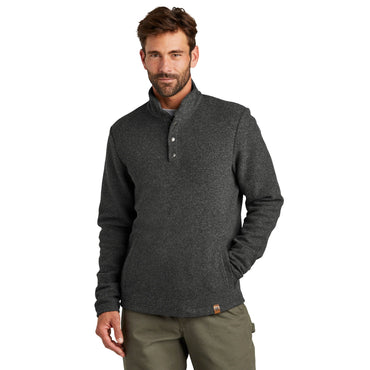 Russell Outdoors-Russell Outdoors™ Basin Snap Pullover RU551 RU551-MedTech-2