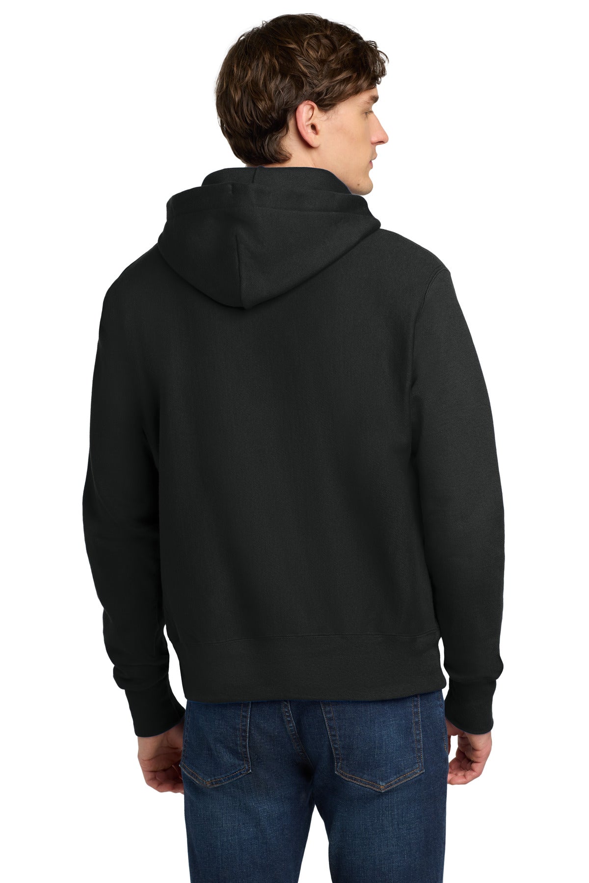 SanMar S101 current image 6/76 [ce4cdf49b7f44793]