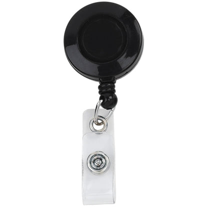  Prestige Medical-Retracteze™ ID Holder-MedTech-3