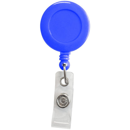  Prestige Medical-Retracteze™ ID Holder-MedTech-15
