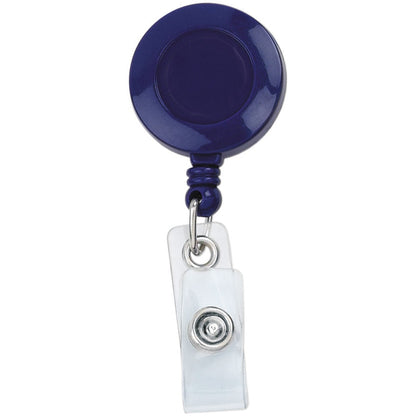  Prestige Medical-Retracteze™ ID Holder-MedTech-22