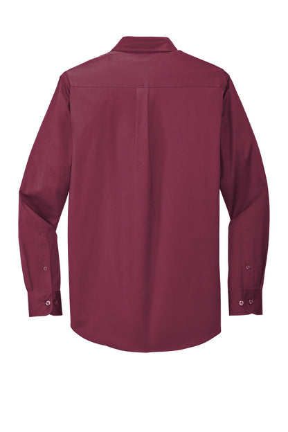 SanMar S608ES current image 8/60 [a4daccc83f57e35e]