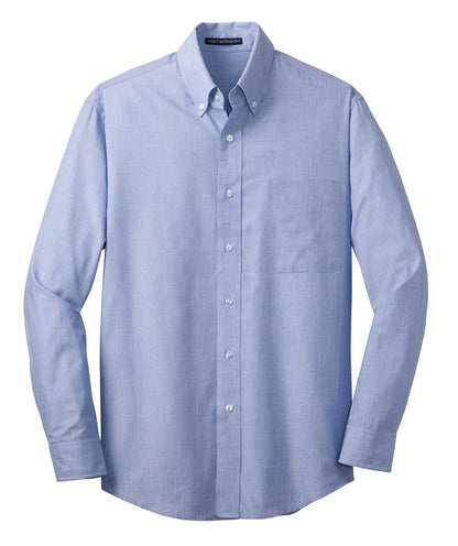 SanMar S640 current image 3/16 [ce4cdf49b7f44793]