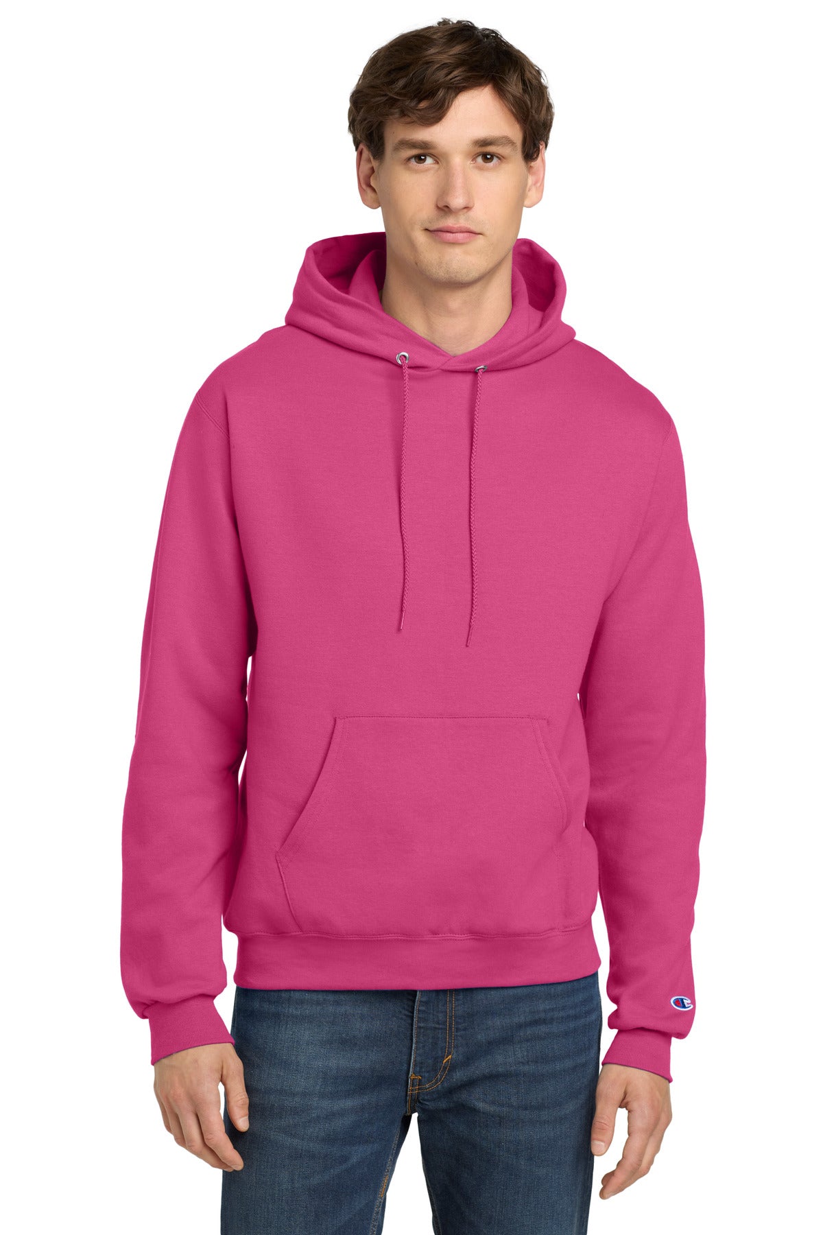 SanMar S700 current image 77/108 [ce4cdf49b7f44793]