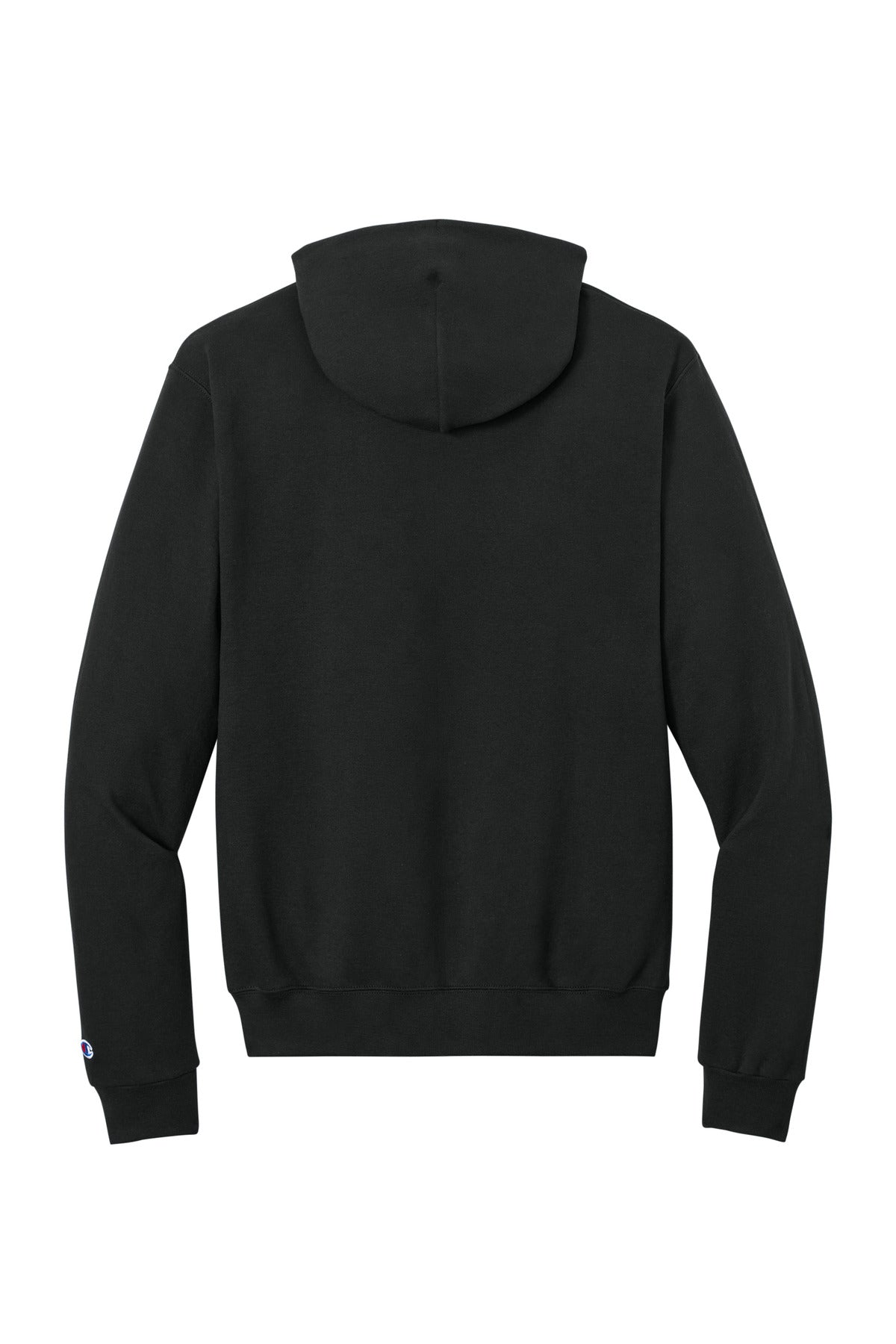 SanMar S800 current image 4/20 [ce4cdf49b7f44793]