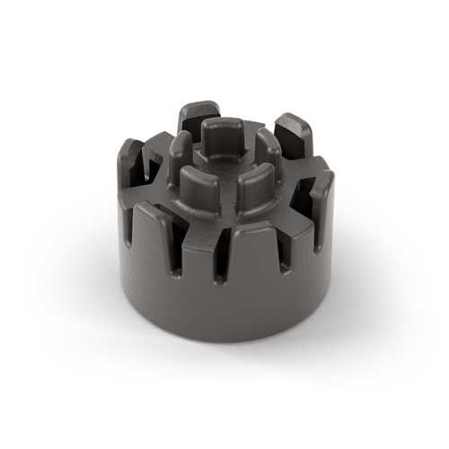  Sam Medical-SAM IO Adapter-MedTech-1