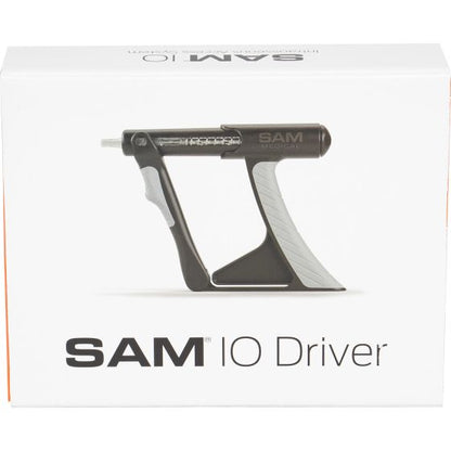  Sam Medical-SAM IO Driver-MedTech-4