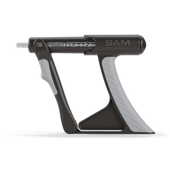  Sam Medical-SAM IO Driver-MedTech-2