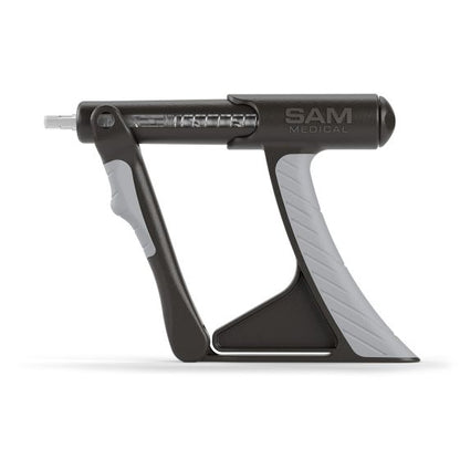  Sam Medical-SAM IO Driver-MedTech-2