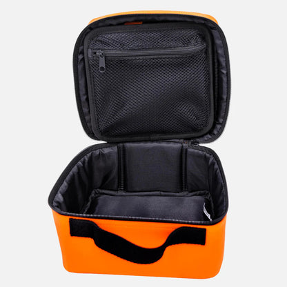  Sam Medical-SAM IO Field Storage Case Case of 16-MedTech-2