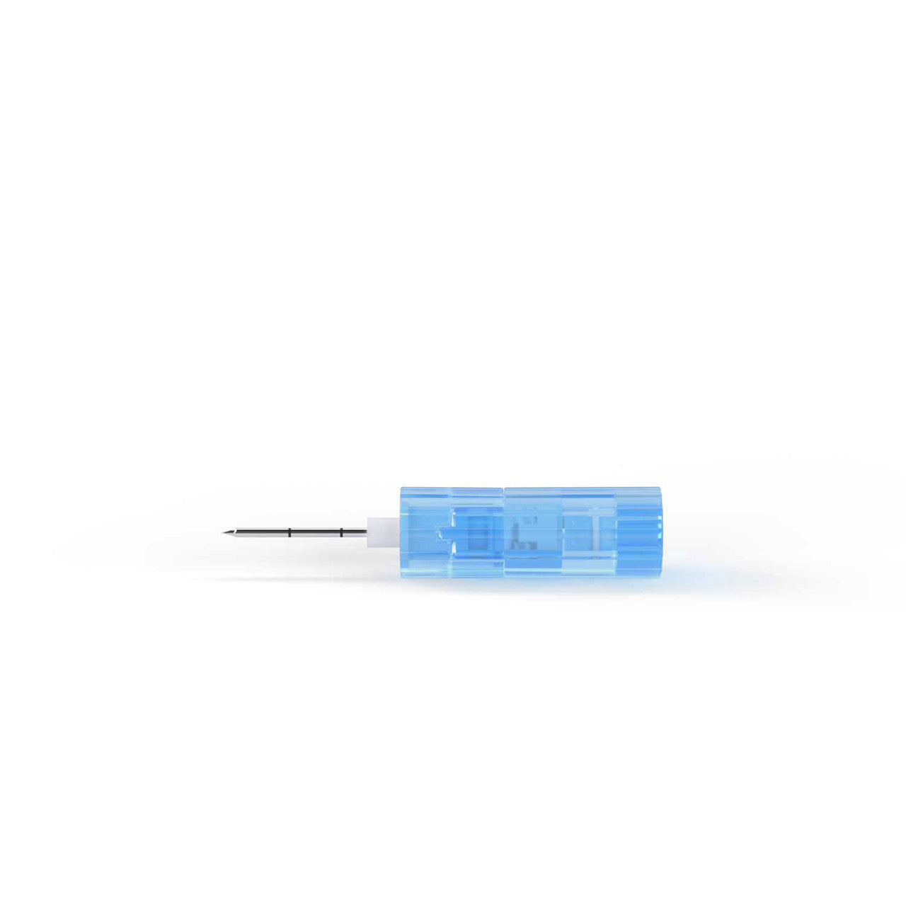  Sam Medical-SAM IO Training Needle 15 Pack-MedTech-5